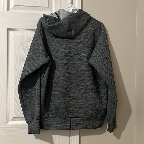 Oakley jacket - Picture 4 of 4